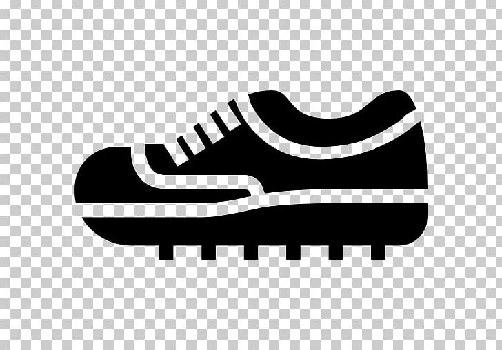 Computer Icons Encapsulated PostScript PNG, Clipart, Area, Athletic Shoe, Black, Black And White, Brand Free PNG Download