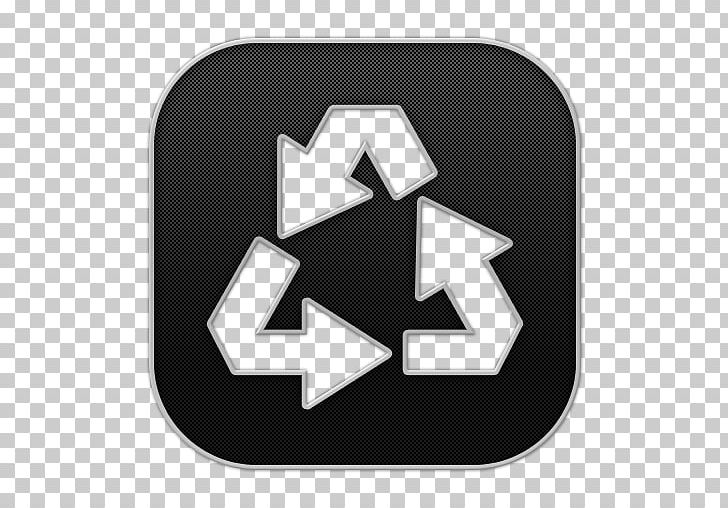 Computer Icons Recycling Symbol Rubbish Bins & Waste Paper Baskets PNG, Clipart, Amp, Angle, Apple Icon Image Format, Baskets, Blogger Free PNG Download