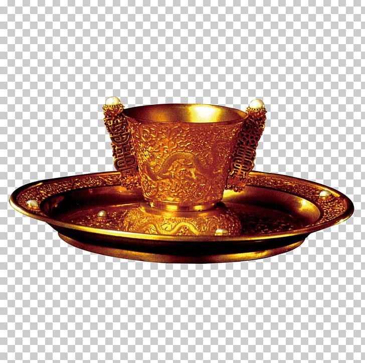CONCACAF Gold Cup Coffee Cup PNG, Clipart, Ceramic, Coffee Cup, Concacaf Gold Cup, Cup, Download Free PNG Download