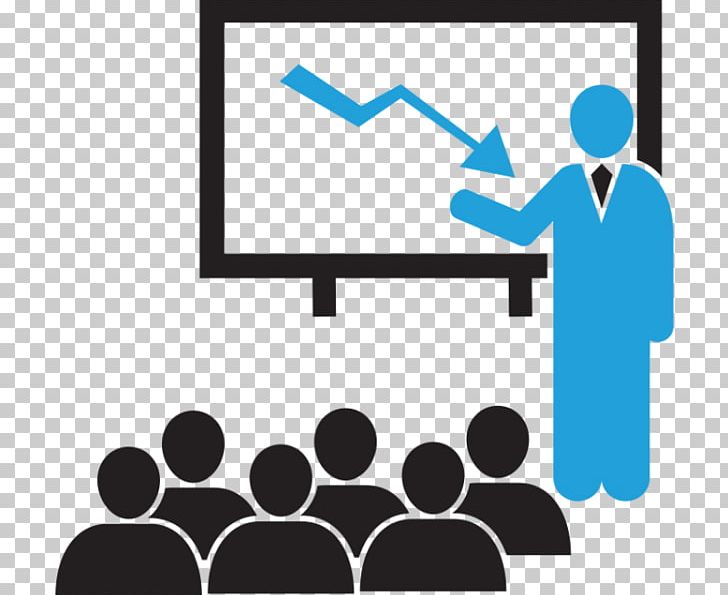 Corporation Computer Icons Business Training Marketing PNG, Clipart, Area, Brand, Business, Communication, Computer Icons Free PNG Download