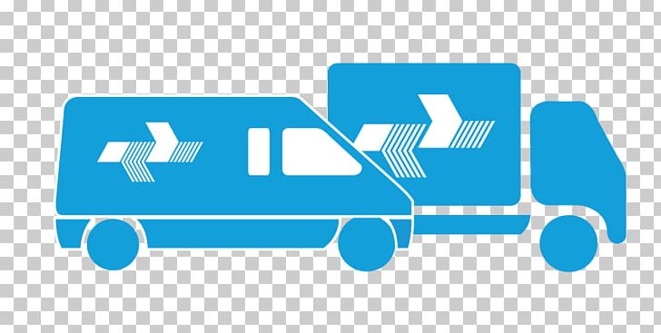 Correios Freight Rate Sedex Price PNG, Clipart, Angle, Area, Blue, Brand, Communication Free PNG Download
