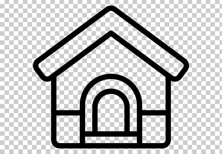 Dog Kennel Pet Sitting Computer Icons PNG, Clipart, Angle, Animal Rescue Group, Animals, Area, Black And White Free PNG Download