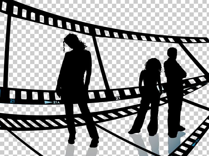 Filmstrip Film Frame Cinema PNG, Clipart, Black And White, Brand, Cinema, Communication, Electronics Free PNG Download