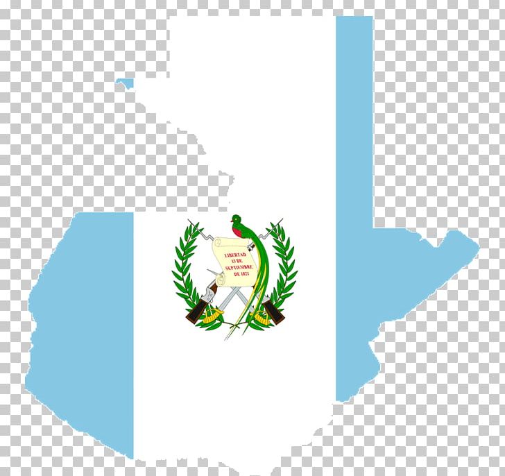 Flag Of Guatemala Federal Republic Of Central America National Flag PNG, Clipart, Brand, Celebrities, Computer Wallpaper, Diagram, Eva Longoria Free PNG Download