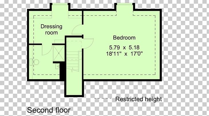 Floor Plan Brand Green PNG, Clipart, Angle, Area, Brand, Diagram, Floor Free PNG Download