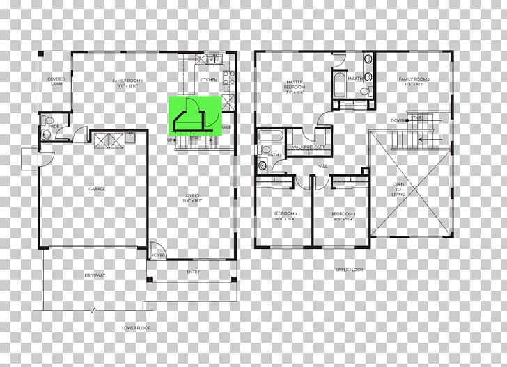 Floor Plan Brand Pattern PNG, Clipart, Angle, Area, Art, Brand, Diagram Free PNG Download