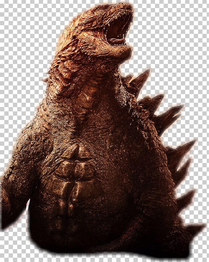 Godzilla: Battle Legends King Ghidorah Film PNG, Clipart, Fauna, Film, Film Director, Fur, Gareth Edwards Free PNG Download