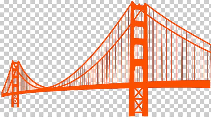 Golden Gate Bridge Sociologia Clinica JRM Reizen PNG, Clipart, Angle, Area, Brand, Bridge, Building Free PNG Download