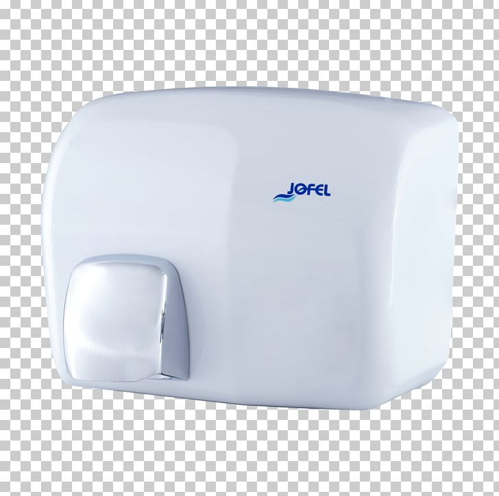 Hand Dryers Hygiene Distribution Toilet Paper PNG, Clipart, Bathroom Accessory, Distribution, Hair Dryers, Hand, Hand Dryer Free PNG Download