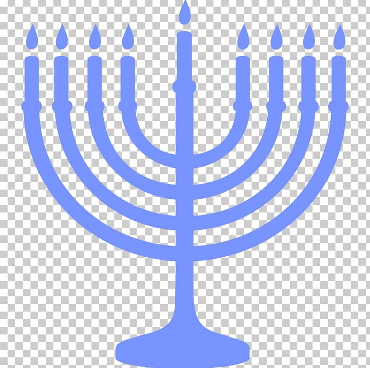 Hanukkah PNG, Clipart, Hanukkah Free PNG Download