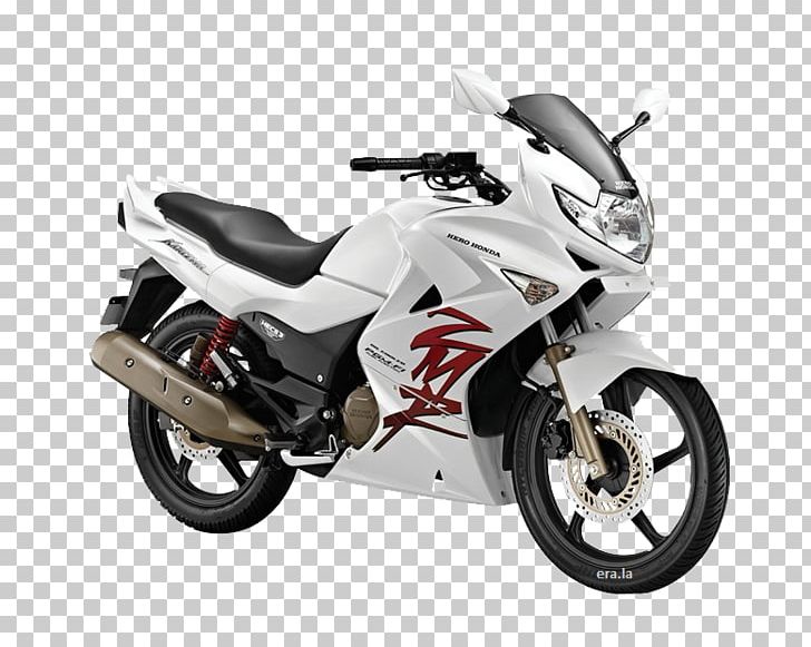 Hero Karizma ZMR Motorcycle Honda Hero MotoCorp Car PNG, Clipart, Car, Extreme, Extreme Sport, Hero Karizma Zmr, Motocross Wheel Free PNG Download