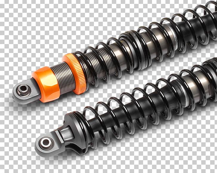 Hobby Products International Radio-controlled Car Shock Absorber HPI Baja 5B SS PNG, Clipart, Absorber, Auto Part, Baja, Car, Car Spare Parts Free PNG Download