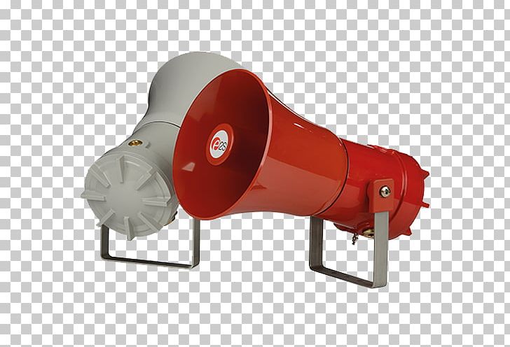 Horn Alarm Device Security Alarms & Systems Fire Alarm Notification Appliance Fire Alarm System PNG, Clipart, Air Horn, Alarm, Alarm Device, Angle, Antitheft System Free PNG Download