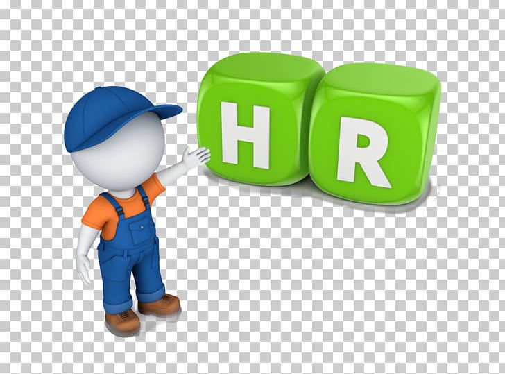 Human Resource Management PNG, Clipart, Employee, Employee Benefits, Human Behavior, Human Resource, Human Resource Management Free PNG Download