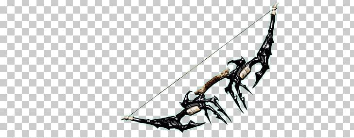 Hunted: The Demon's Forge Ranged Weapon Bow And Arrow PNG, Clipart,  Free PNG Download