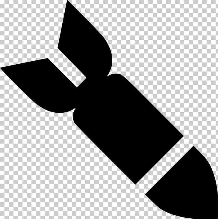 Integrated Guided Missile Development Programme Computer Icons Weapon PNG, Clipart, Angle, Ballistic Missile, Ballistics, Black, Black And White Free PNG Download