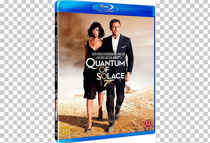 James Bond Le Chiffre 007: Quantum Of Solace Film PNG, Clipart, 007 Quantum Of Solace, Bond Girl, Brand, Casino Royale, Daniel Craig Free PNG Download