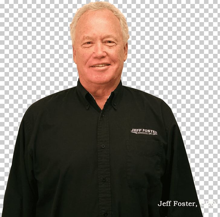 Jeff Foster Trucking Inc Truck Driver Driving PNG, Clipart, Career, Cars, Driving, Elder, Ham Lake Free PNG Download