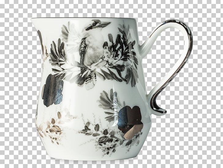 Jug Pitcher Ceramic Mug Vase PNG, Clipart, Ceramic, Cup, Dinnerware Set, Drinkware, Jug Free PNG Download