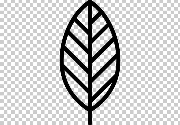 Leaf Logo PNG, Clipart, Black And White, Circle, Computer Icons, Eye, Leaf Free PNG Download