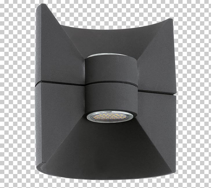 Light Fixture Lighting Light-emitting Diode LED Lamp PNG, Clipart, Angle, Bipin Lamp Base, Eglo, Landscape Lighting, Led Lamp Free PNG Download