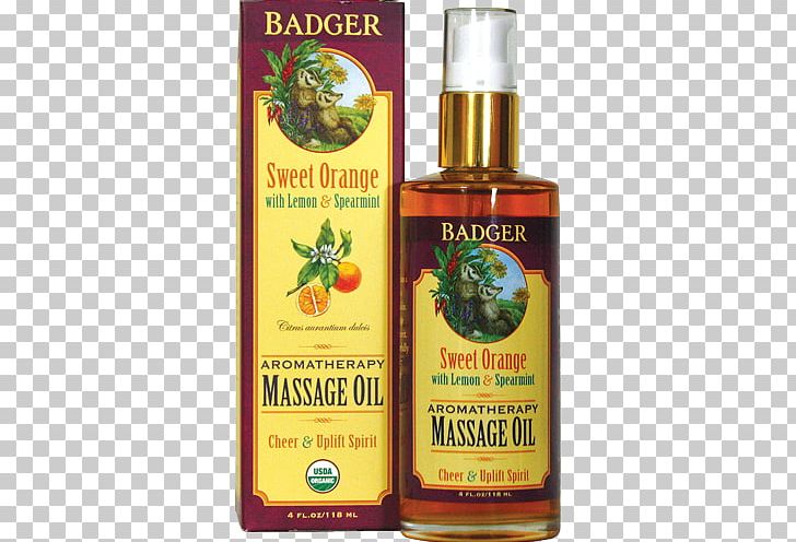 Lip Balm Organic Food Oil Massage Organic Certification PNG, Clipart, Argan, Argan Oil, Aromatherapy, Essential Oil, Jojoba Oil Free PNG Download