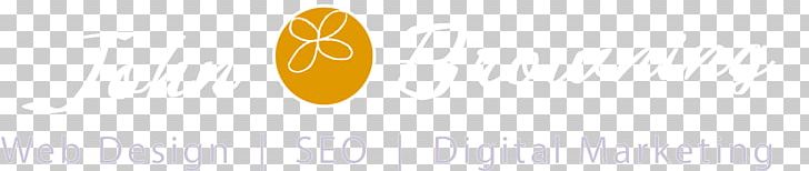 Logo Brand Font PNG, Clipart, Art, Brand, Closeup, Computer, Computer Wallpaper Free PNG Download