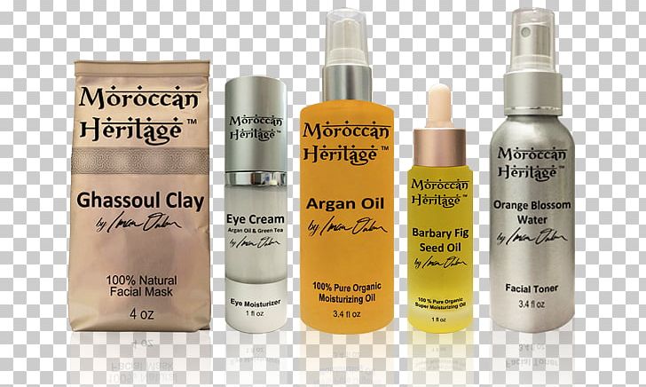 Lotion Rhassoul Hair Care Argan Oil Skin Care PNG, Clipart, Argan Oil, Barbary Fig, Cosmetics, Cream, Essential Oil Free PNG Download