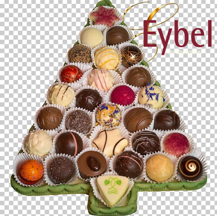 Mozartkugel Praline Chocolate Truffle Marzipan Petit Four PNG, Clipart, Bonbon, Candy, Chocolate, Chocolate Truffle, Christmas Giftbringer Free PNG Download