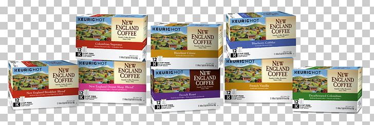 New England Coffee Breakfast Cobbler Food PNG, Clipart, Arabica Coffee, Blueberry, Brand, Breakfast, Cobbler Free PNG Download