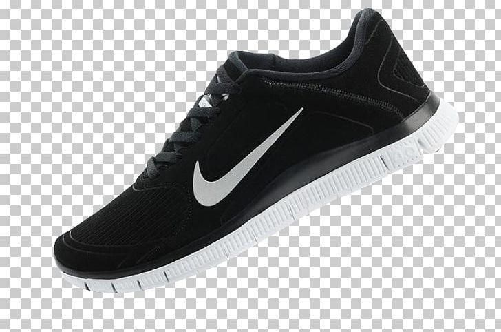 Nike Free Shoe Nike Air Max Running PNG, Clipart, Adidas, Air Jordan, Athletic Shoe, Baby Shoes, Black Free PNG Download