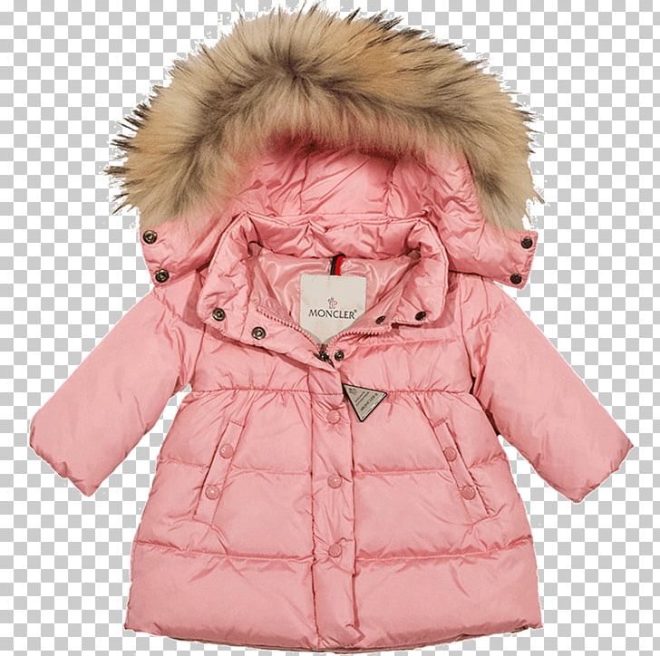 Overcoat Jacket Fur Clothing Cloakroom PNG, Clipart, Armoires Wardrobes, Astronaut, Baby Pilot, Child, Cloakroom Free PNG Download