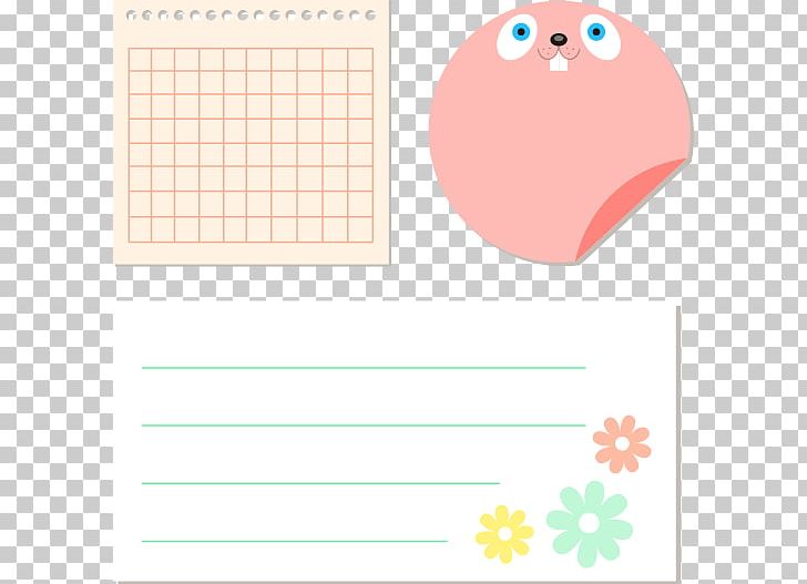 Paper Post-it Note PNG, Clipart, Adobe Illustrator, Area, Balloon Cartoon, Boy Cartoon, Cartoon Character Free PNG Download