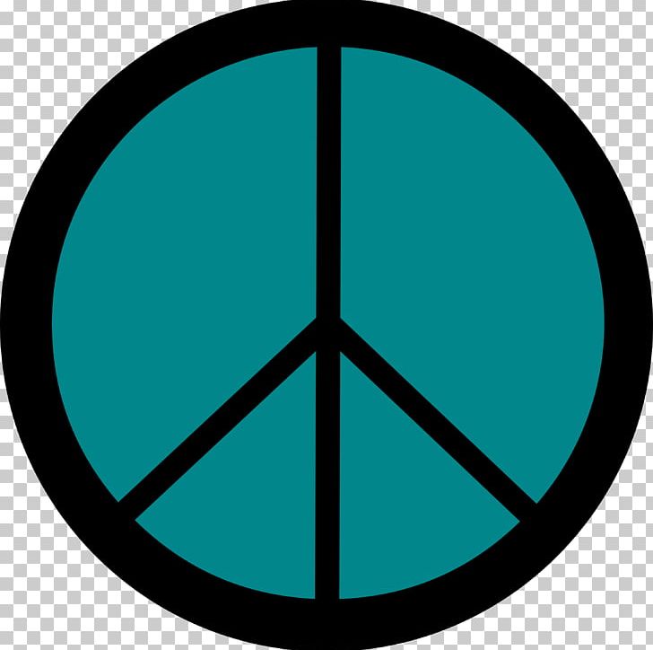 Peace Symbols Hippie PNG, Clipart, Area, Campaign For Nuclear Disarmament, Circle, Drawing, Flower Power Free PNG Download