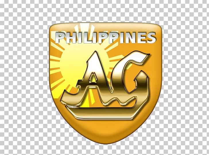 Philippines General Council Of The Assemblies Of God Assemblies Of God USA Chi Alpha Campus Ministries PNG, Clipart, Assemblies Of God, Assemblies Of God Usa, Assembly, Brand, Chi Alpha Campus Ministries Free PNG Download