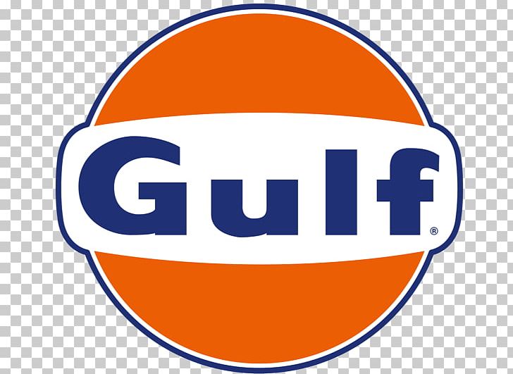 PT Gulf Oil Lubricants Indonesia PT Gulf Oil Lubricants Indonesia Logo PNG, Clipart, Area, Brand, Circle, Filling Station, Gulf Free PNG Download