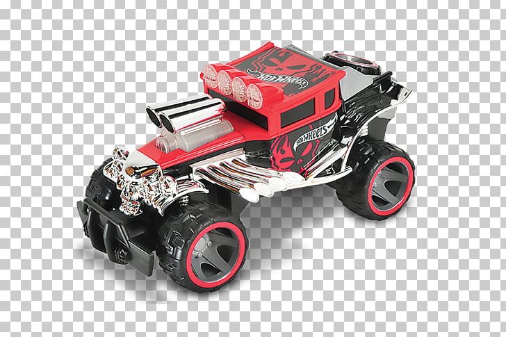 Radio-controlled Car Amazon.com Hot Wheels Nitro Charger R/C PNG, Clipart, Amazoncom, Automotive Design, Automotive Exterior, Car, Collectable Free PNG Download