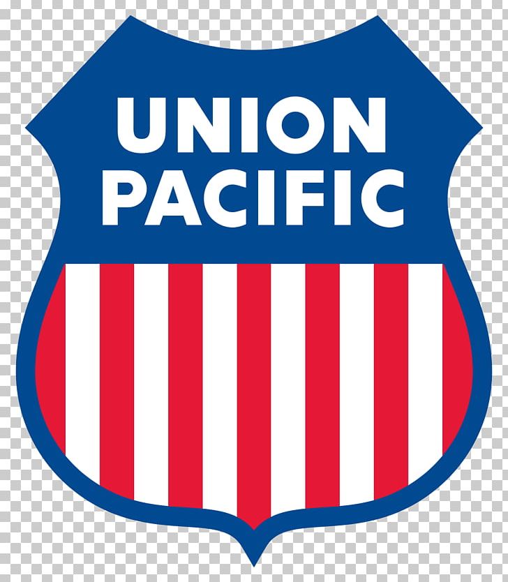 Rail Transport Train Union Pacific Railroad Rail Freight Transport Business PNG, Clipart, Association Of American Railroads, Blue, Brand, Business, Line Free PNG Download