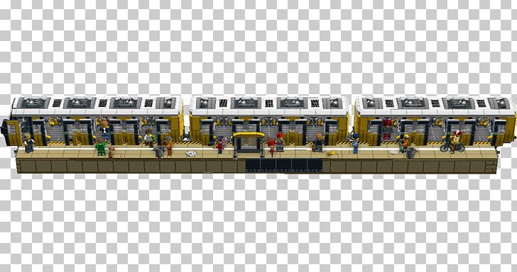 Rapid Transit Rail Transport Berlin Tram Berlin U-Bahn Lego PNG, Clipart, Berlin, Berliner Verkehrsbetriebe, Berlin Tram, Berlin Ubahn, Lego Free PNG Download