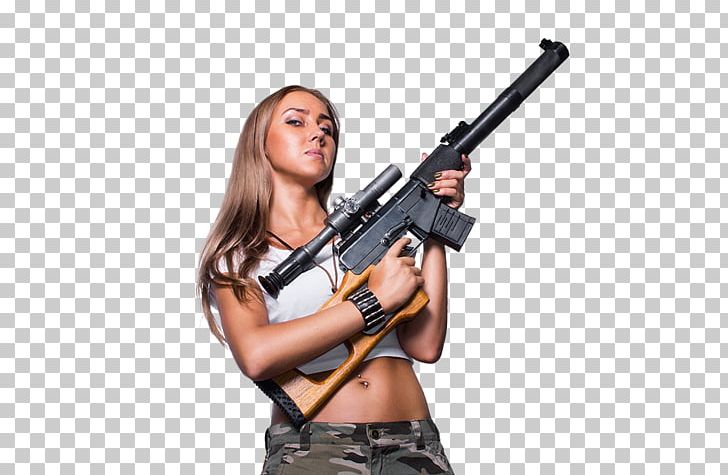 Rifle Firearm Air Gun Mercenary PNG, Clipart, Air Gun, Firearm, Gun, Mercenary, Rifle Free PNG Download
