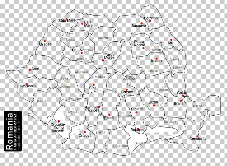 Romania Map Computer Icons PNG, Clipart, Angle, Area, Atlas, Cdr, Computer Icons Free PNG Download