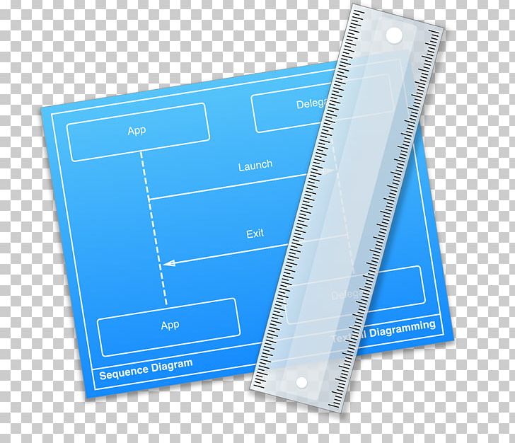 Sequence Diagram Product Logo Angle PNG, Clipart, Angle, Diagram, Logo, Material, Microsoft Azure Free PNG Download