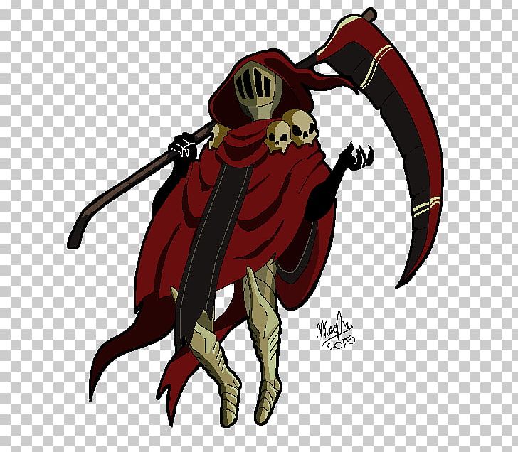 Shovel Knight Ghost Shield Knight Demon PNG, Clipart, Amiibo, Cartoon ...