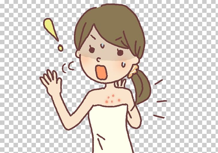 Skin Acne ビタミンC誘導体 Face Human Back PNG, Clipart, Acne, Arm, Art, Boy, Cartoon Free PNG Download
