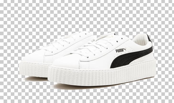 Sports Shoes PUMA CRP Cracked Leather PNG, Clipart,  Free PNG Download