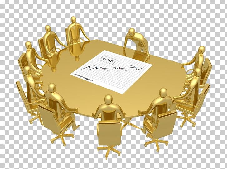 Stock Photography PNG, Clipart, Art, Brass, Business Meeting, Company, Discuss Free PNG Download
