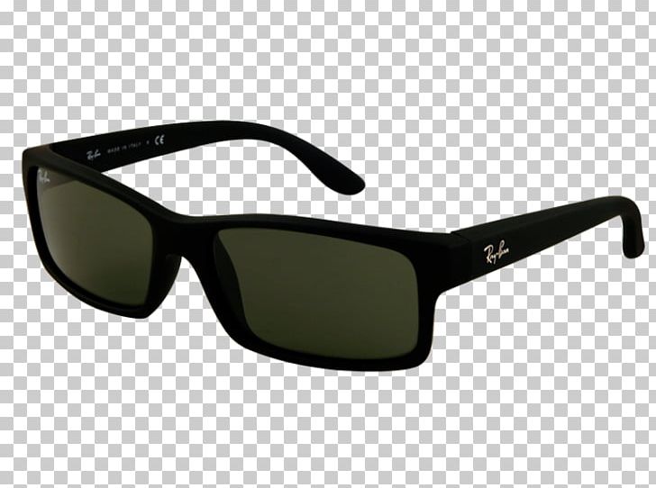 Sunglasses Ray-Ban Eyewear Sunglass Hut PNG, Clipart, Aviator Sunglasses, Ban, Browline Glasses, Cat Eye Glasses, Eyewear Free PNG Download