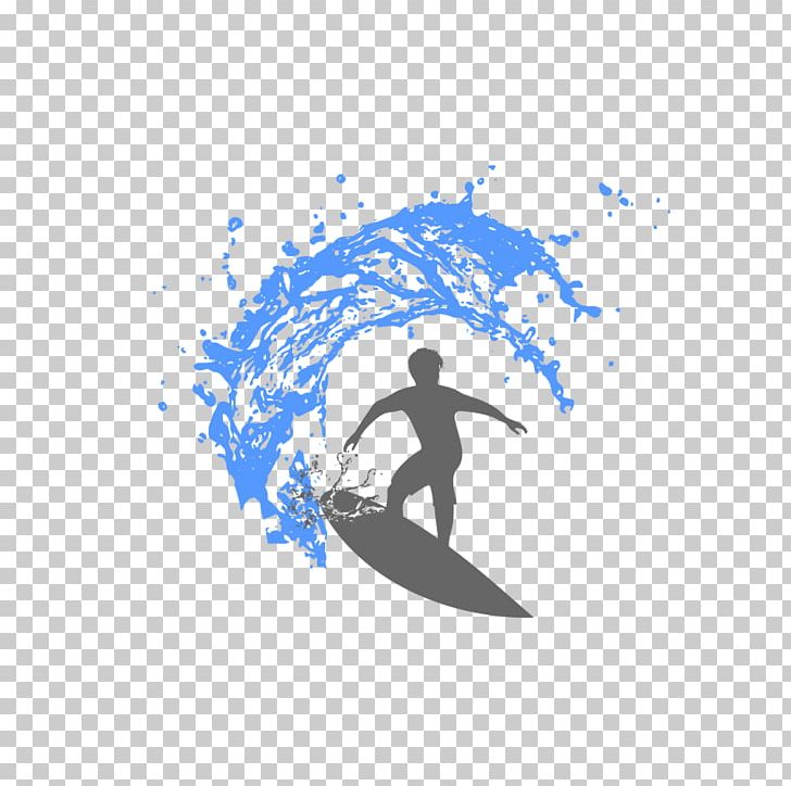 Surfing Surfboard Desktop PNG, Clipart,  Free PNG Download