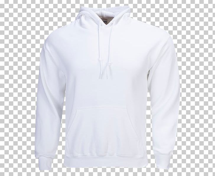 T-shirt Clothing Sweater Sleeve PNG, Clipart, Button, Clothing, Collar, Hood, Hoodie Free PNG Download