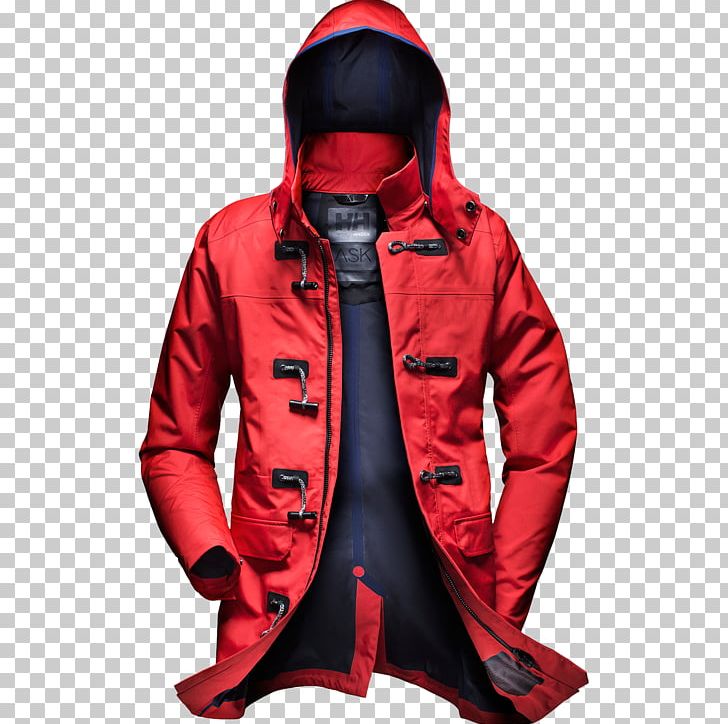 T-shirt Duffel Coat Helly Hansen Raincoat PNG, Clipart, Ask, Canvas, Clothing, Coat, Dress Shirt Free PNG Download